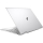 HP Spectre x360 i7-8550U/8GB/256SSD/W10 FHD Touch - 408719 - zdjęcie 5